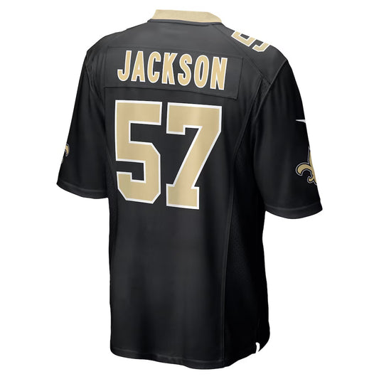 cheap jerseys