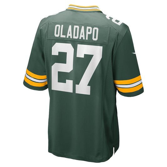 cheap jerseys