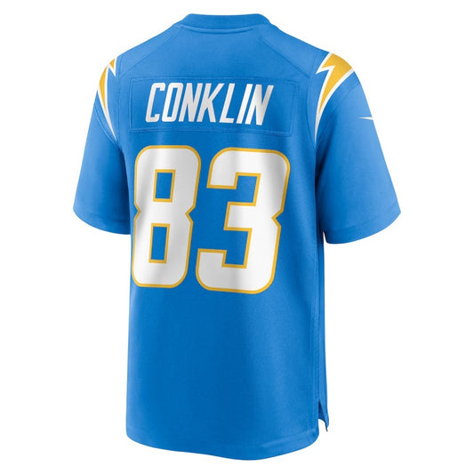 cheap jerseys