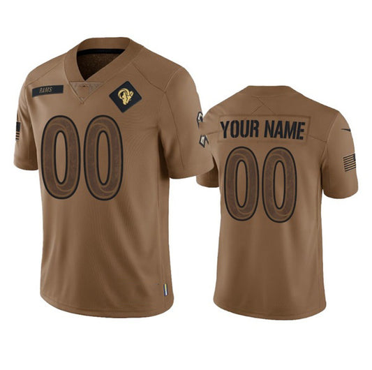 cheap jerseys