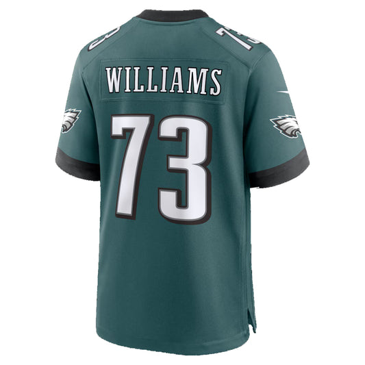 cheap jerseys