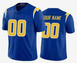 cheap jerseys