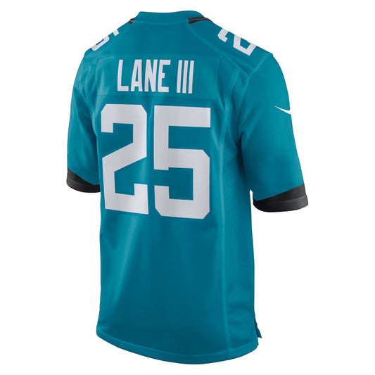 cheap jerseys
