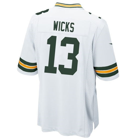 cheap jerseys