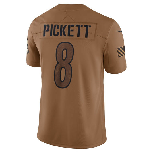 cheap jerseys