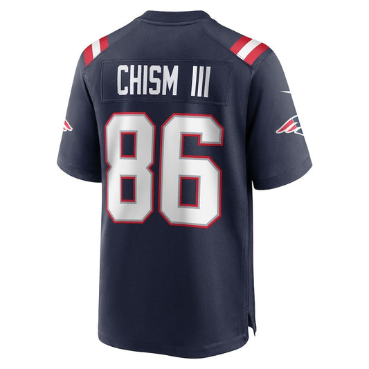 cheap jerseys