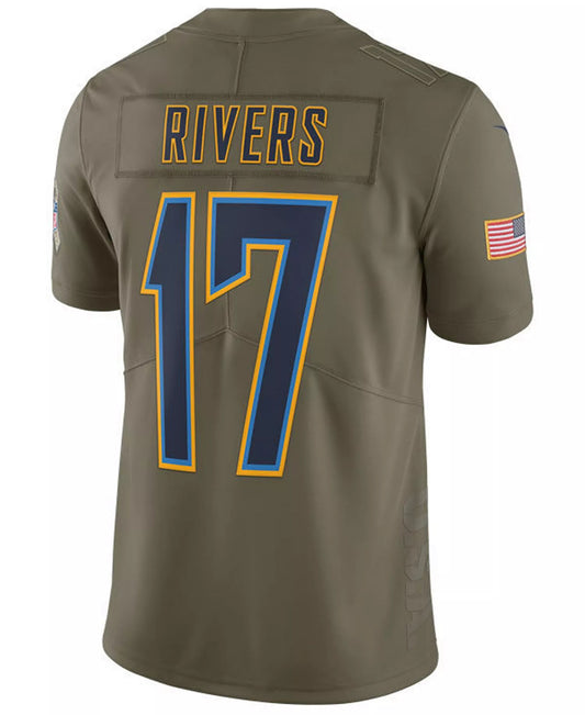 cheap jerseys