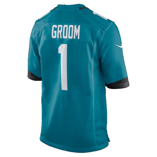 cheap jerseys
