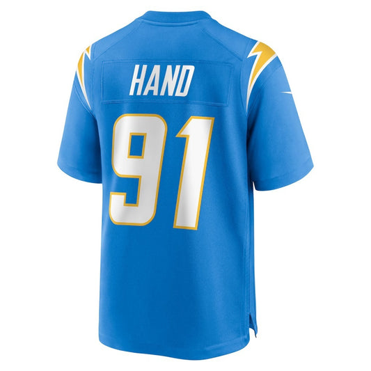 cheap jerseys
