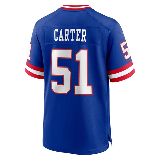 cheap jerseys