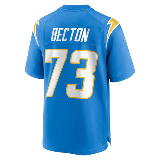 cheap jerseys