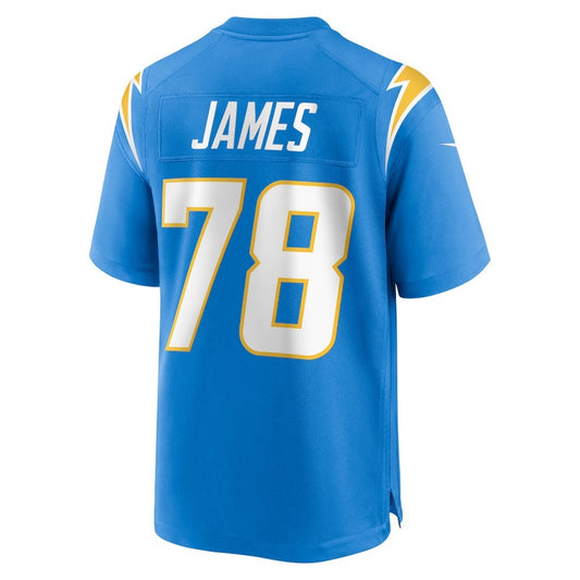 cheap jerseys