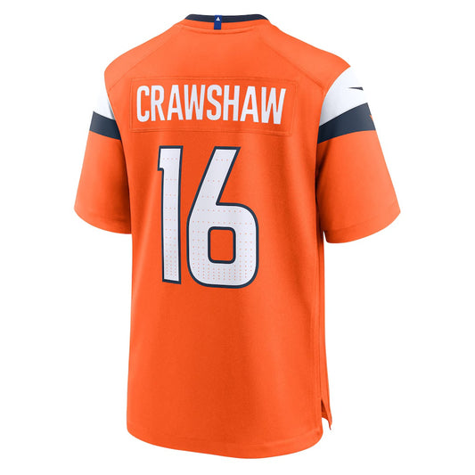 cheap jerseys