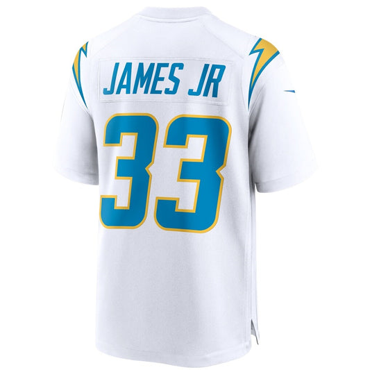 cheap jerseys