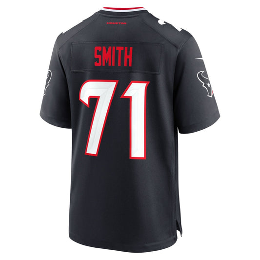 cheap jerseys
