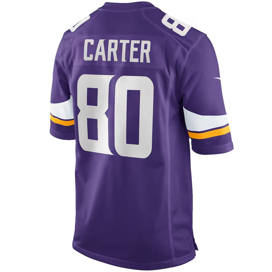 cheap jerseys