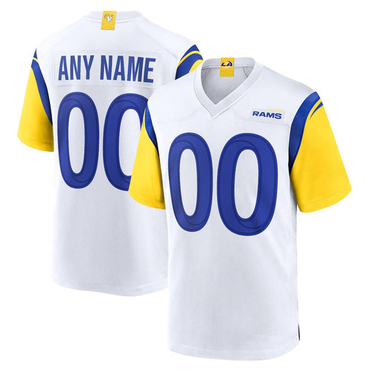 cheap jerseys