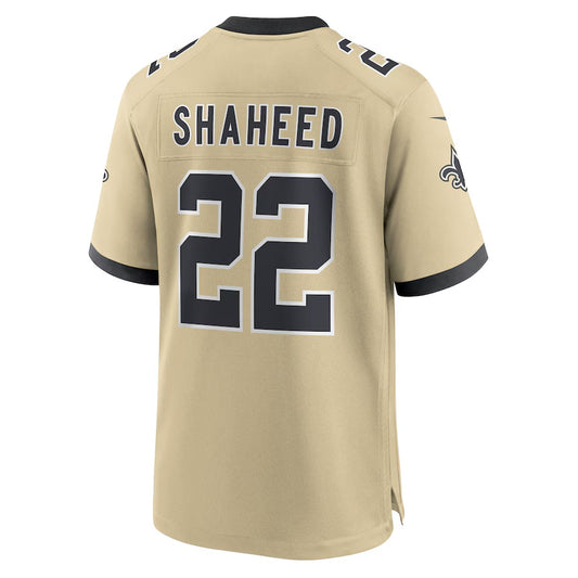 cheap jerseys