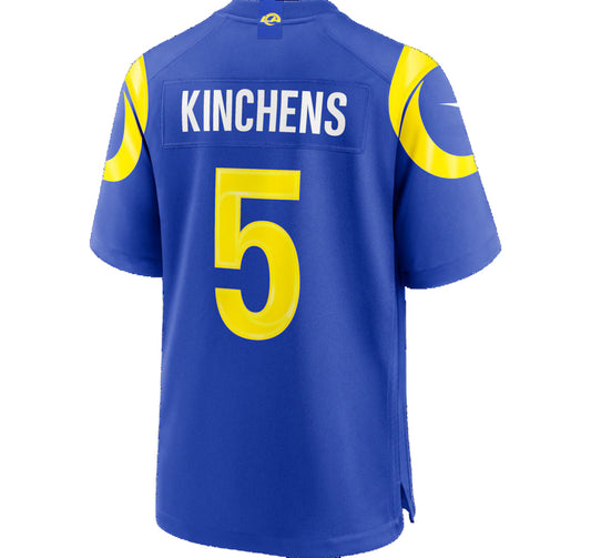 cheap jerseys