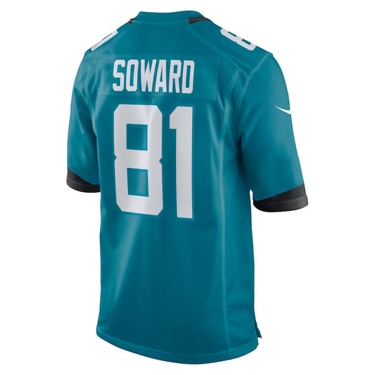 cheap jerseys