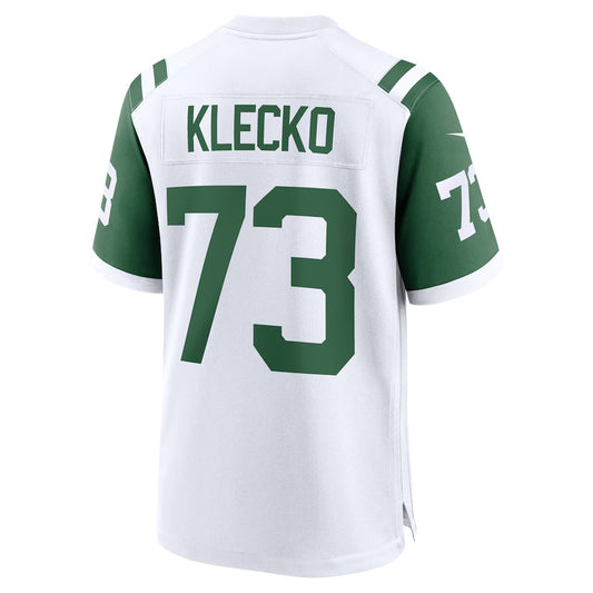 cheap jerseys
