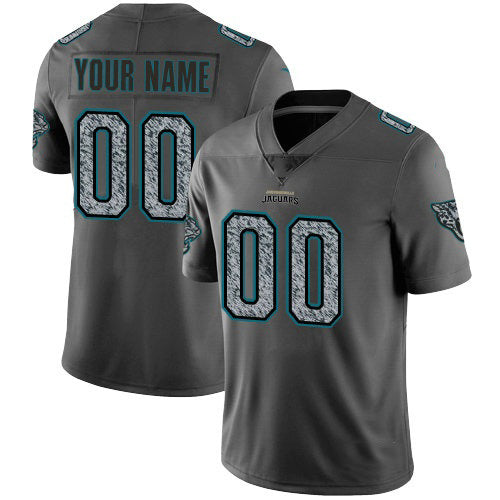 cheap jerseys