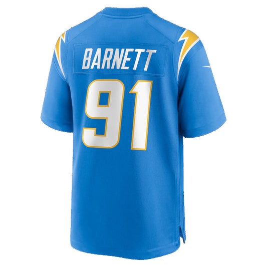 cheap jerseys