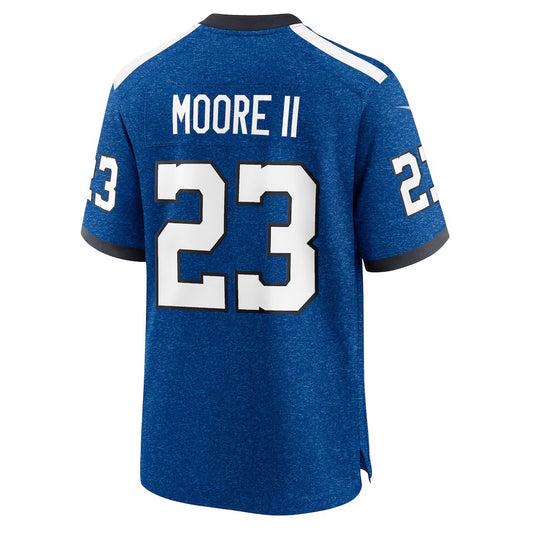 cheap jerseys