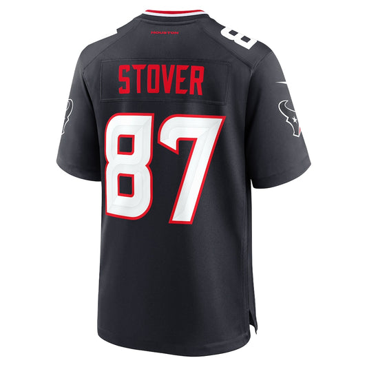 cheap jerseys