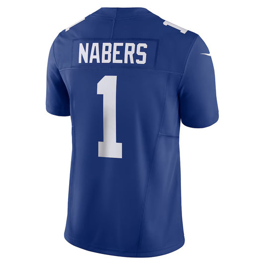 cheap jerseys