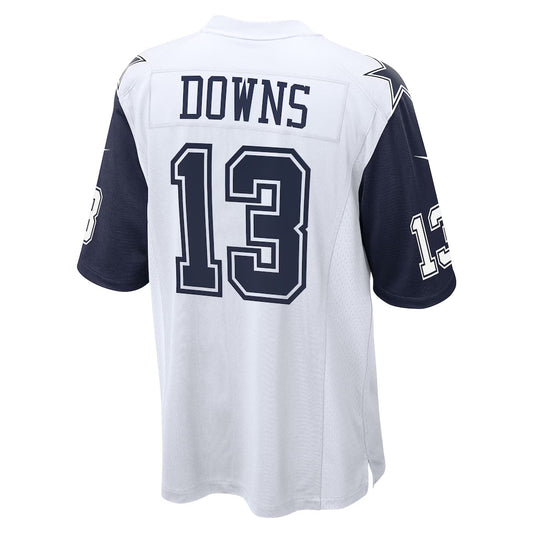 cheap jerseys