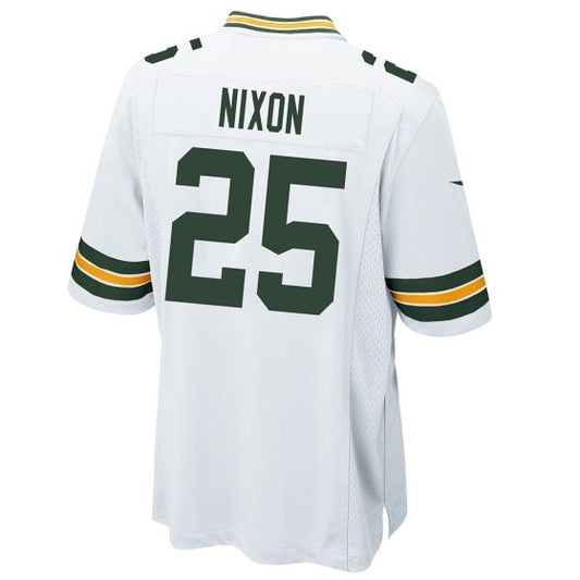 cheap jerseys