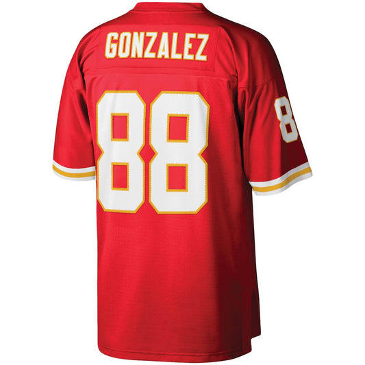 cheap jerseys
