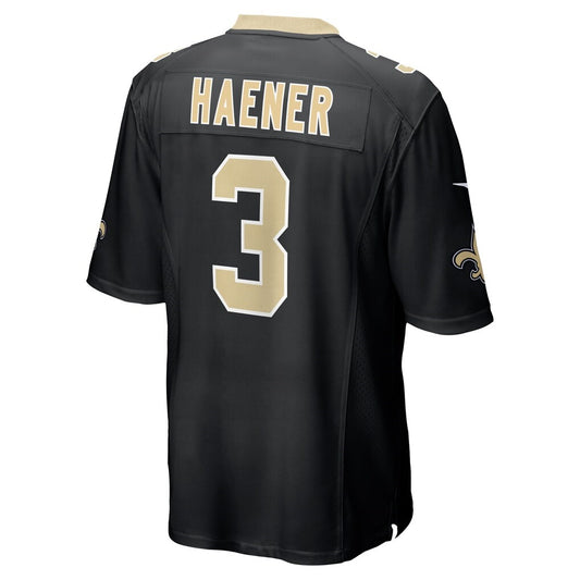 cheap jerseys