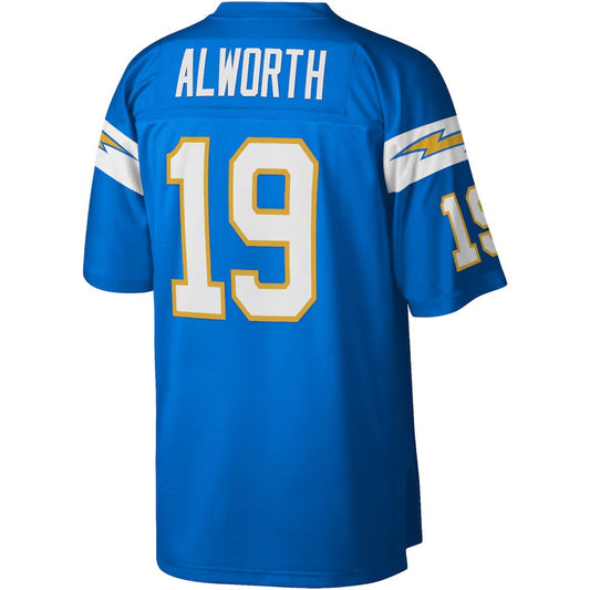 cheap jerseys