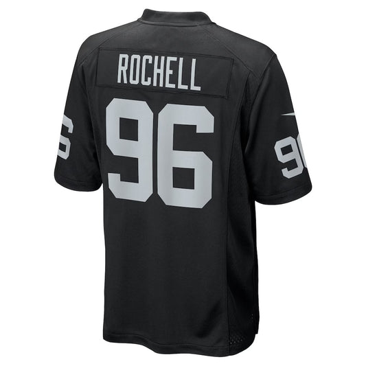 cheap jerseys