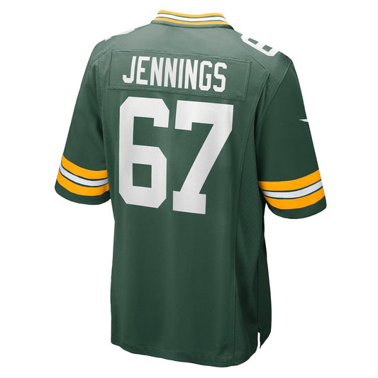 cheap jerseys