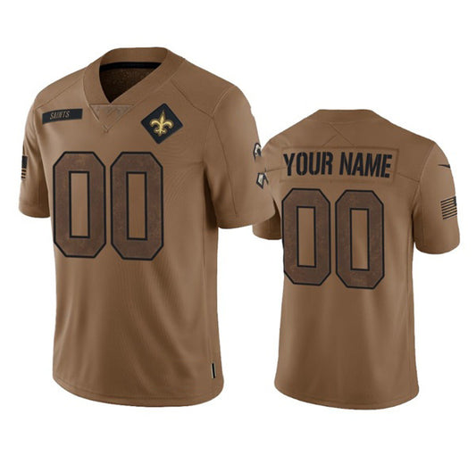 cheap jerseys