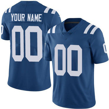 cheap jerseys