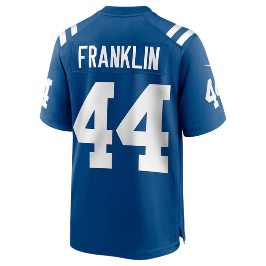 cheap jerseys