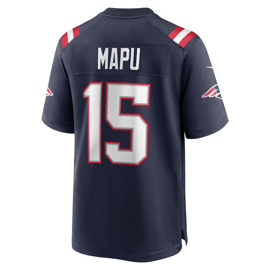 cheap jerseys