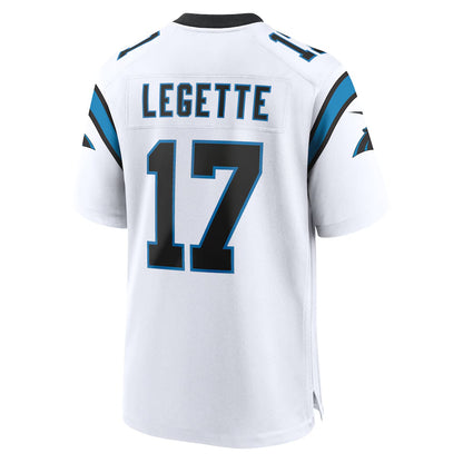 cheap jerseys
