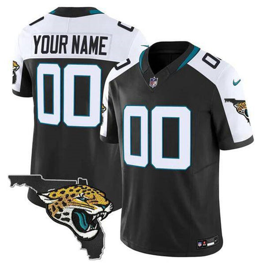 cheap jerseys