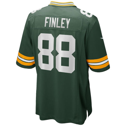 cheap jerseys
