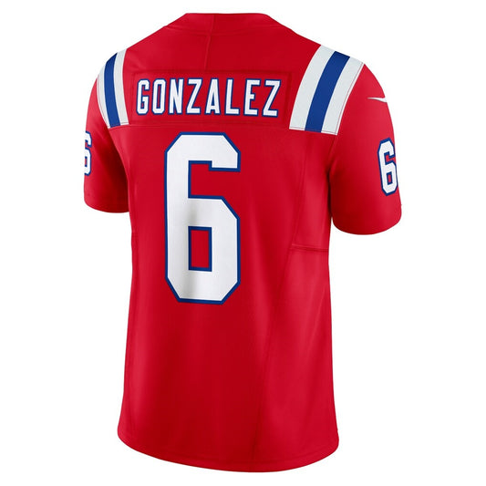 cheap jerseys