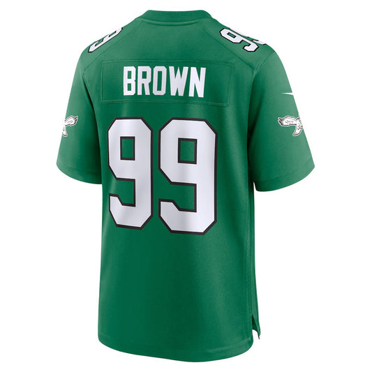 cheap jerseys