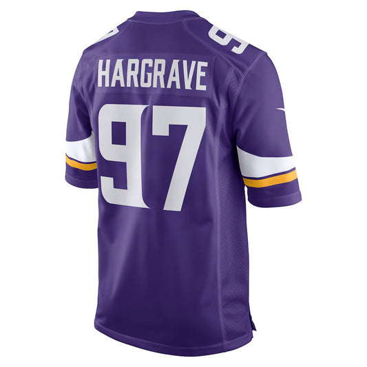 cheap jerseys