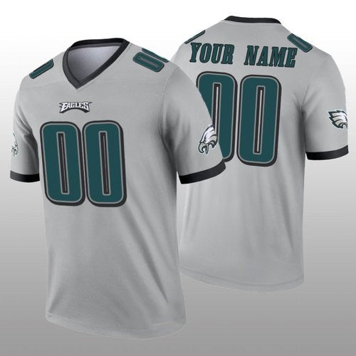 cheap jerseys