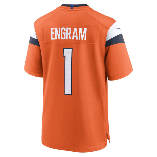 cheap jerseys