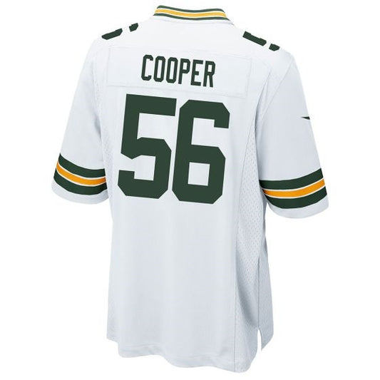 cheap jerseys